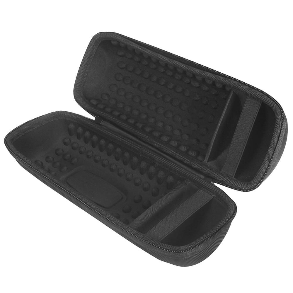 EVA Hard Case for JBL Pulse 4 Speaker Carry Storage Case