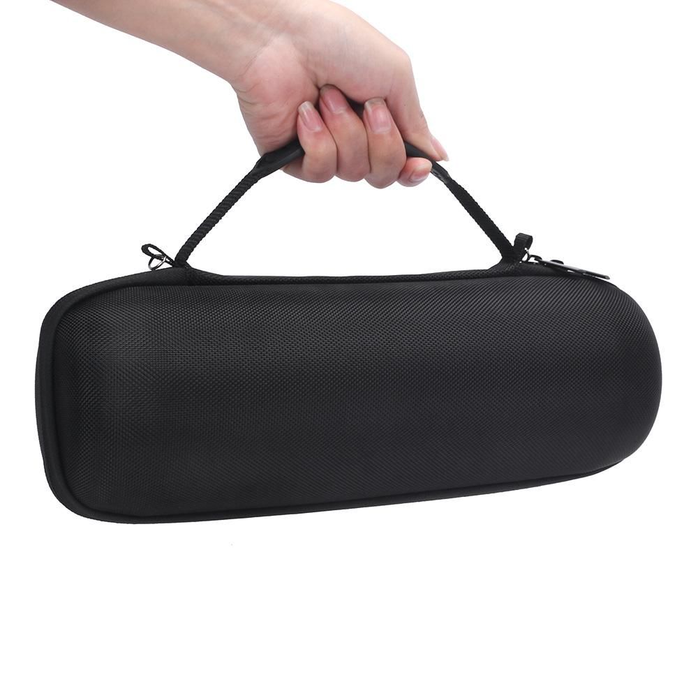 EVA Hard Case for JBL Pulse 4 Speaker Carry Storage Case