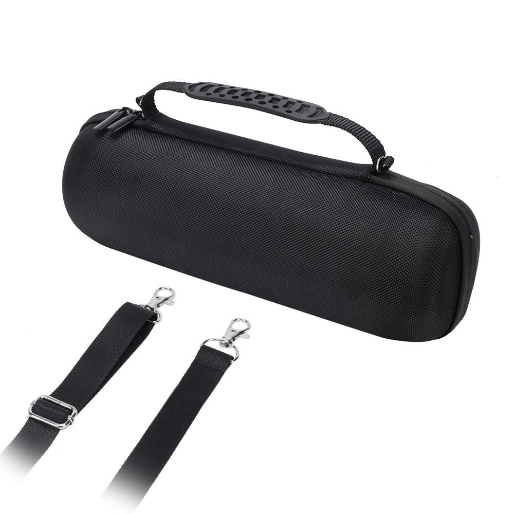 EVA Hard Case for JBL Pulse 4 Speaker Carry Storage Case