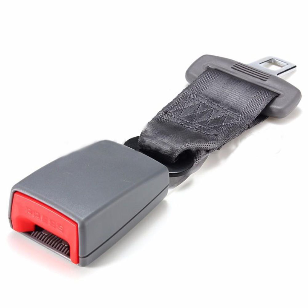 Universal Car Seat Seatbelt Kids Safety Belt Extender-
