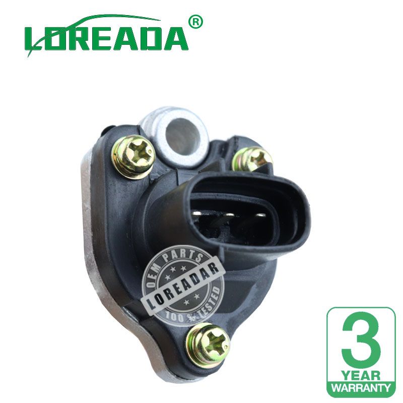 Odometer Speed Sensor FOR Toyota Corolla Celica Avalon RAV4 Solara Echo Yaris Lexua ES300 8318112040 9187209919 Meter-21 Teeth