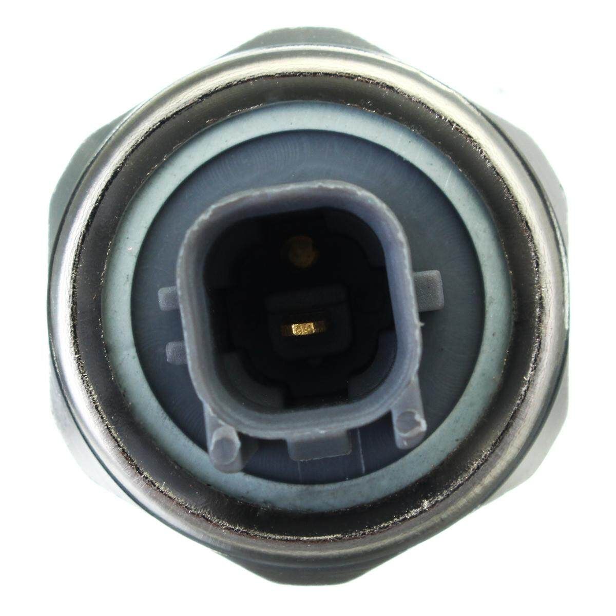 2Pcs Denso Knock Sensor 89615-12090 For Toyota Lexus Avalon Camry Sienna