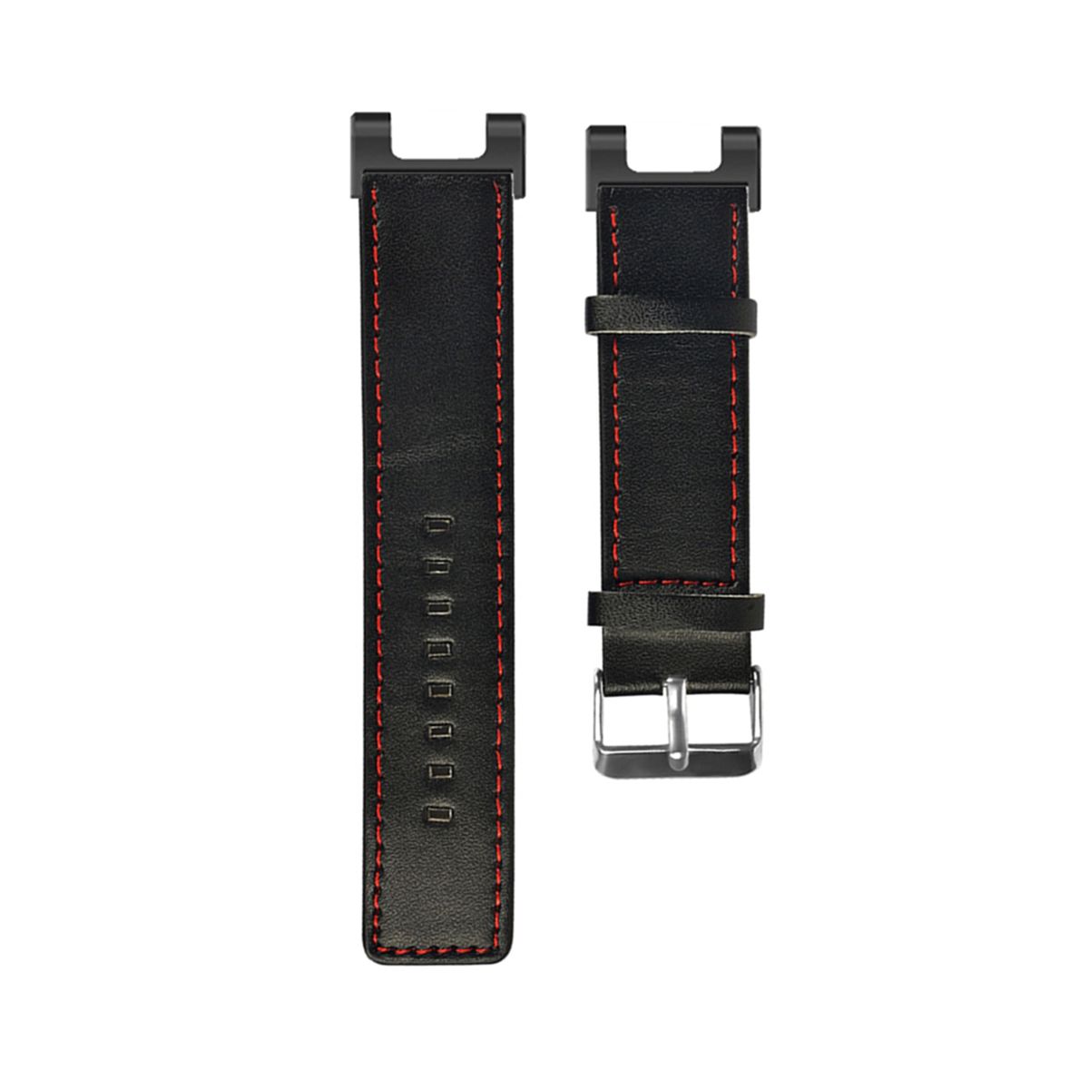 Replacement Leather Watch Strap Watch Band Compatible With