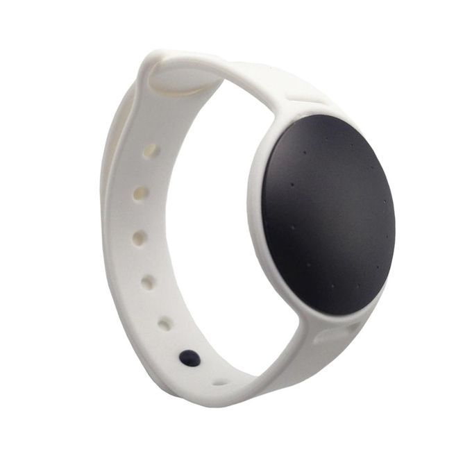 New Replacement Wtach Strap For MISFIT SHINE2 Fitness Watch No White