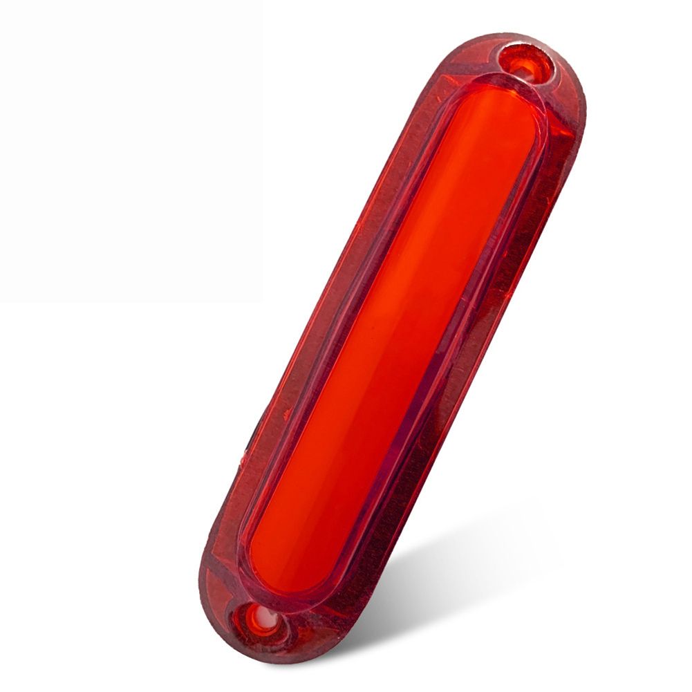 1Pcs LED Side Marker Light For Car