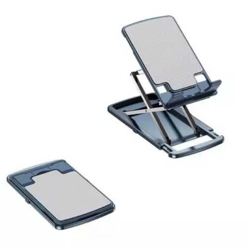 Adjustable Desktop, Cellphone, Tablet Holder