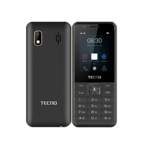 T485 Feature Phone - 2.8