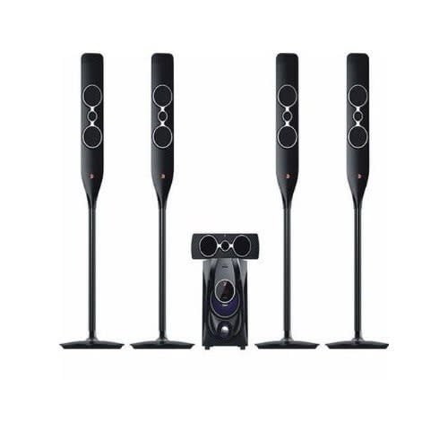 Home Theater Bluetooth-5050