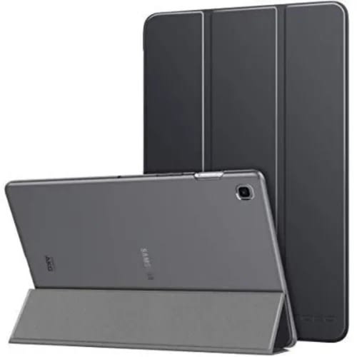 Flip Leather Case For Samsung Galaxy Tab S5e - 2019
