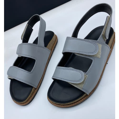 Men’s Sandals