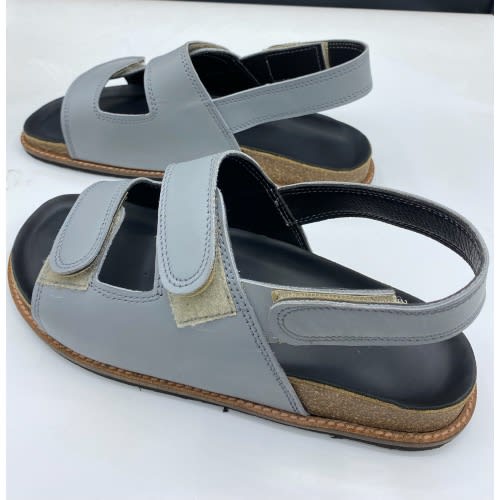 Men’s Sandals