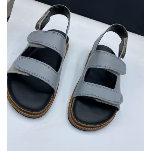 Men’s Sandals