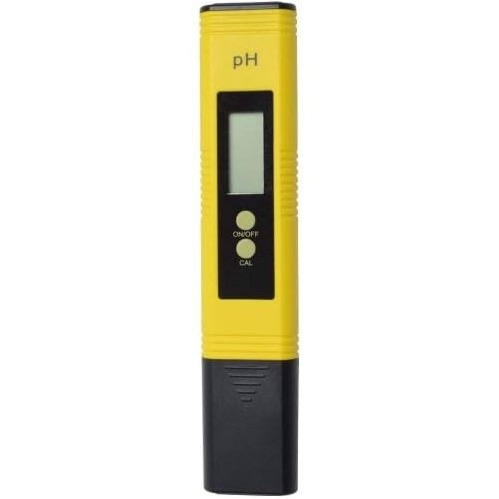 Ph Meter - Ph-02
