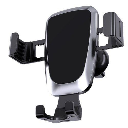 Car Air Vent Phone Holder Stand