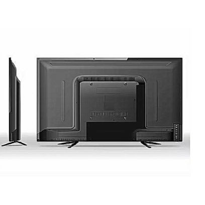 Sun 55 Inches Smart Tv Full Hd