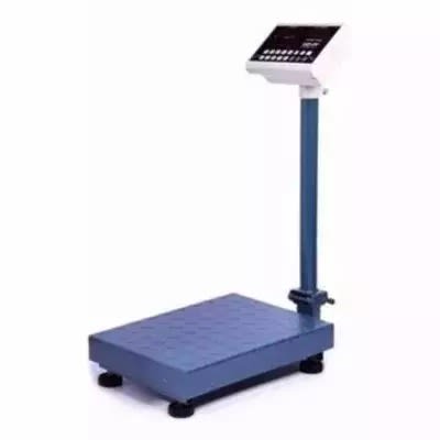 Digital Weigh Scale 150kg