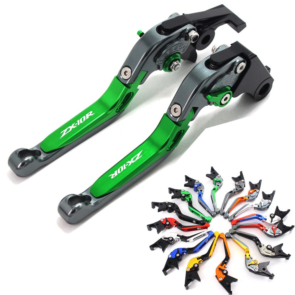 For Kawasaki ZX10R 2006-2015 2007 2008 2009 2010 2011 2012