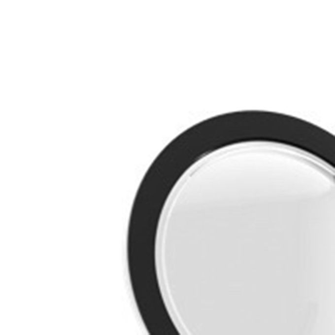 2Pcs Protective Film High Transmittance-Transparent