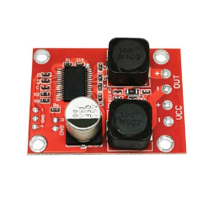 TPA3118 50W DC5V-24V Mono BTL Output Audio Power Amplifier B