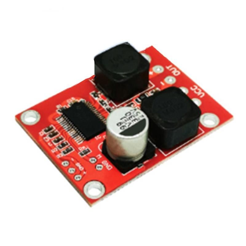 TPA3118 50W DC5V-24V Mono BTL Output Audio Power Amplifier B