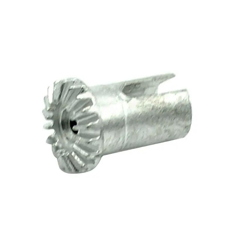 Upgrade Metal Differential Gear Repair Spare Parts for HS 18301 18302 18311 18312 1/18 RC Car