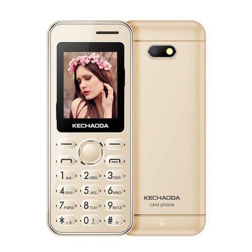 K111 Phone