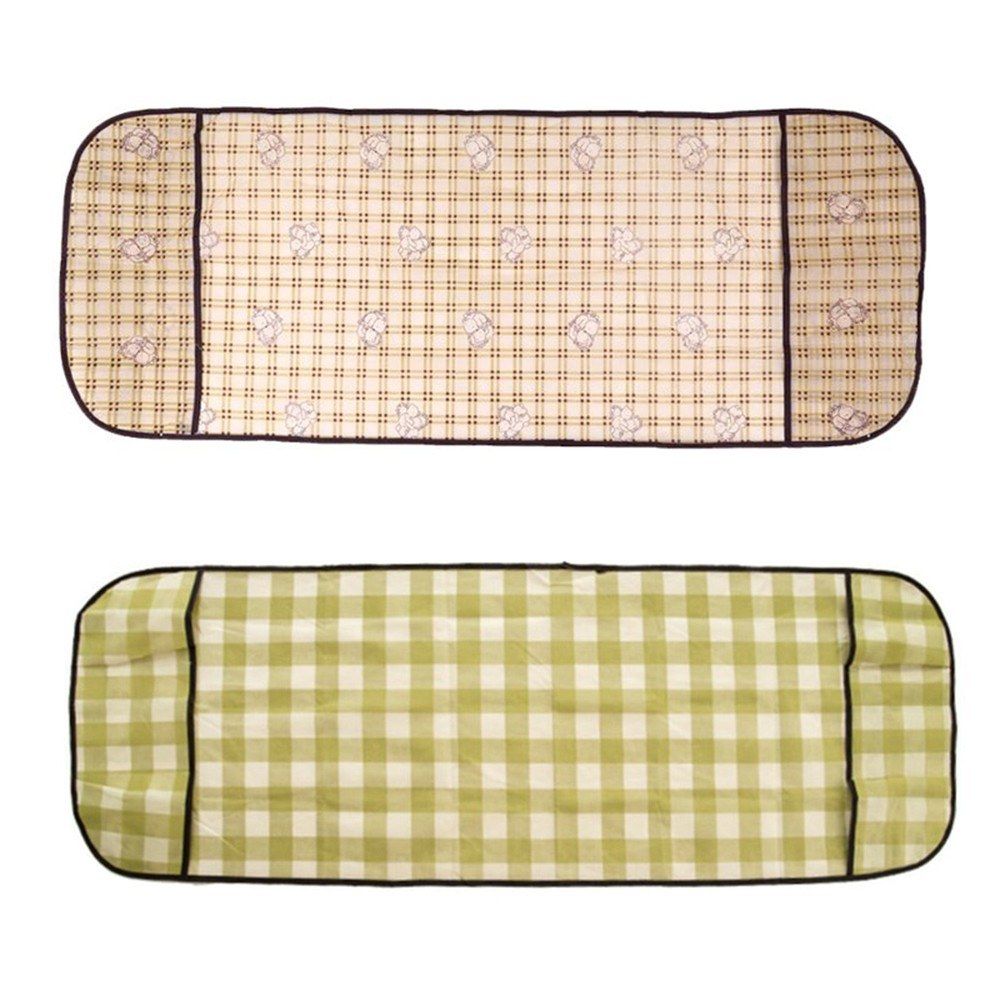 Refrigerator Covers Waterproof Dust Cover Pouch Sundry