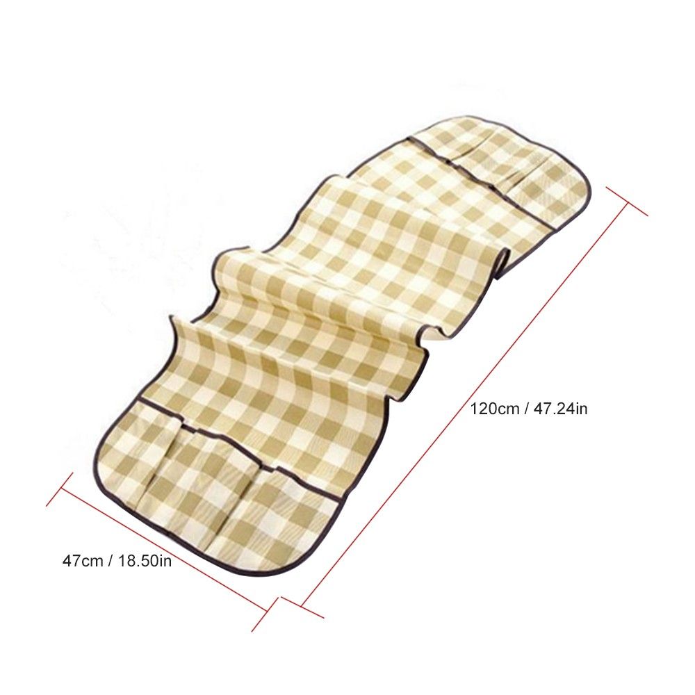 Refrigerator Covers Waterproof Dust Cover Pouch Sundry