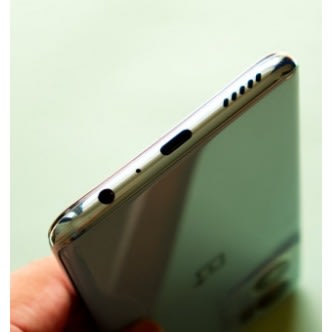 OnePlus Nord CE 2 - 6.43" - 8GB RAM - 128GB ROM - Dual Sim - 4G LTE - 64MP - 4500mAh - Gray
