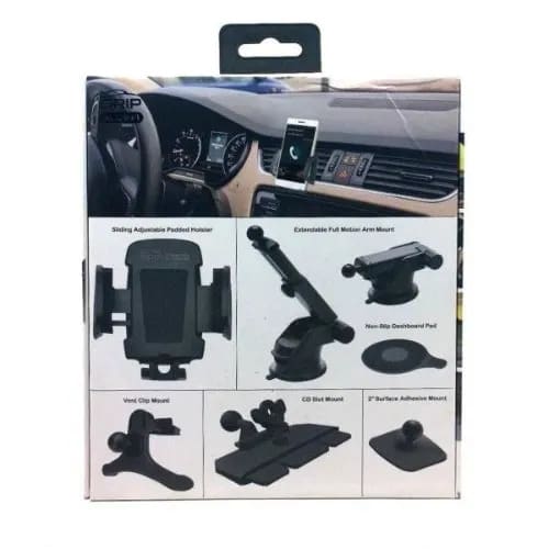 Mobile Phone Holder