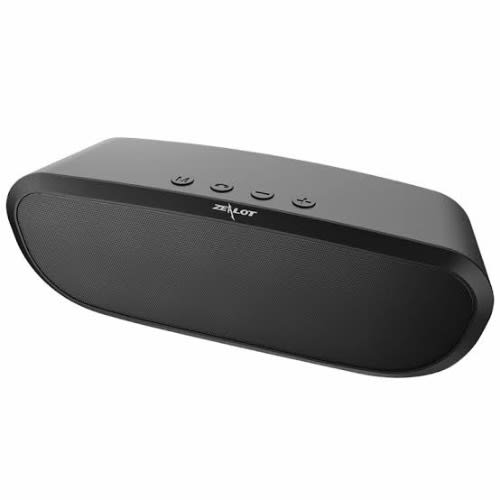 Zealot S9 Yes Wireless Speaker