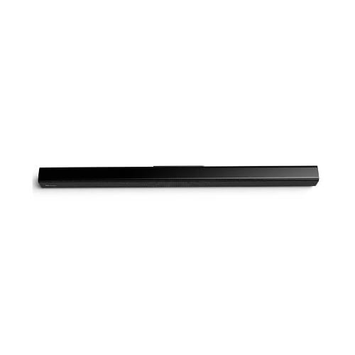 Hs205 2.0ch 60w Soundbar Hs205 Audio