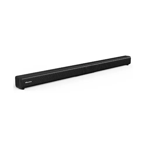 Hs205 2.0ch 60w Soundbar Hs205 Audio