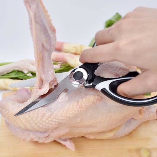 Kitchen Scissors