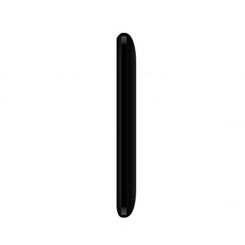 C4 - 2.4" - 3000 Mah Battery - Black