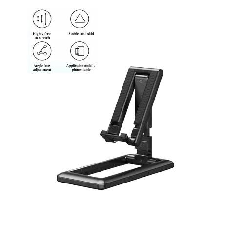 Foldable Mobile Phones/Tablets Stand