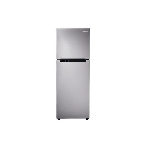 Top Freezer Refrigerator - 251L - 200W