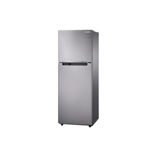 Top Freezer Refrigerator - 251L - 200W