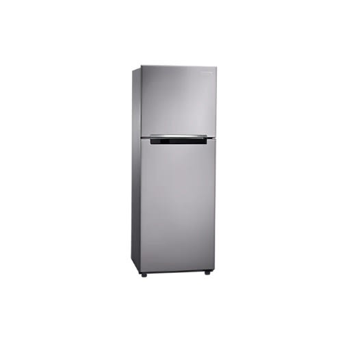 Top Freezer Refrigerator - 251L - 200W