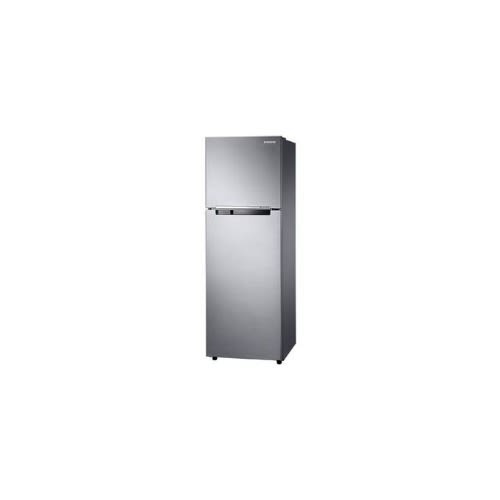 Top Freezer Refrigerator - 251L - 200W