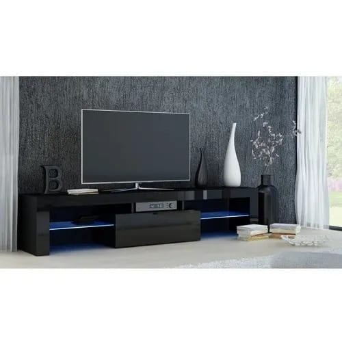 Tv Stand 02 For Tvs Up To 70