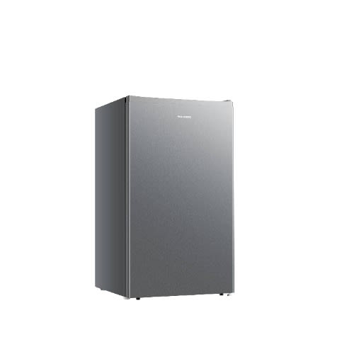 90L Single Door Refrigerator