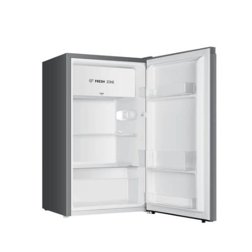 90L Single Door Refrigerator