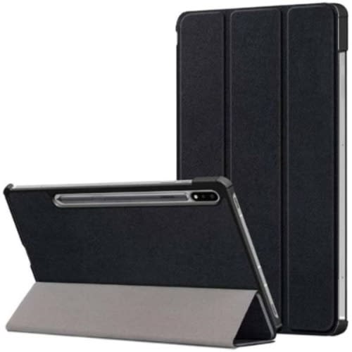 Flip Case For Galaxy Tab S7