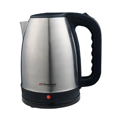 Electric Jug