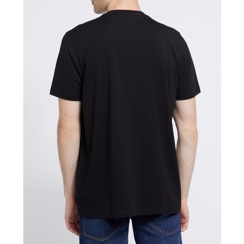 Print T-shirt