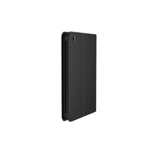 Zagg Messenger Folio Case With Bluetooth Keyboard For iPad Air & iPad Air 2