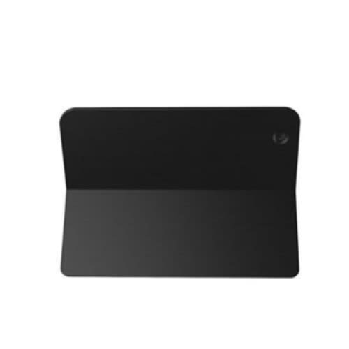 Zagg Messenger Folio Case With Bluetooth Keyboard For iPad Air & iPad Air 2