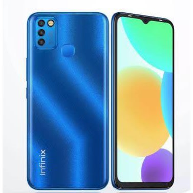 Smart 6 - 6.6