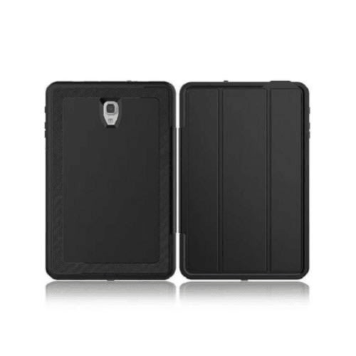 Shockproof Defender Smart Case For Samsung Tab A 10.5